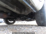 Used 2011 AT toyota vanguard ACA33W Image[39]
