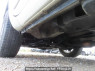 Used 2011 AT toyota vanguard ACA33W Image[40]