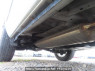 Used 2011 AT toyota vanguard ACA33W Image[41]