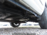 Used 2011 AT toyota vanguard ACA33W Image[42]