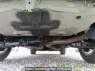 Used 2011 AT toyota vanguard ACA33W Image[44]