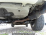 Used 2011 AT toyota vanguard ACA33W Image[45]