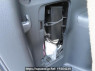 Used 2011 AT toyota vanguard ACA33W Image[46]