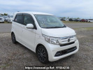 Honda N-Wgn JH1