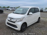 Used 2017 AT honda n-wgn JH1 Image[2]