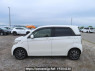 Used 2017 AT honda n-wgn JH1 Image[3]