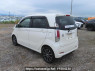 Used 2017 AT honda n-wgn JH1 Image[4]