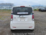 Used 2017 AT honda n-wgn JH1 Image[5]