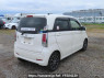 Used 2017 AT honda n-wgn JH1 Image[6]