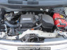 Used 2017 AT honda n-wgn JH1 Image[9]