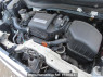 Used 2017 AT honda n-wgn JH1 Image[10]