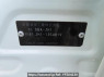 Used 2017 AT honda n-wgn JH1 Image[11]