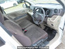 Used 2017 AT honda n-wgn JH1 Image[12]