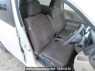 Used 2017 AT honda n-wgn JH1 Image[13]