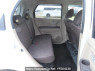 Used 2017 AT honda n-wgn JH1 Image[16]