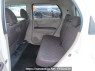 Used 2017 AT honda n-wgn JH1 Image[17]
