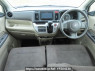 Used 2017 AT honda n-wgn JH1 Image[18]