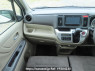 Used 2017 AT honda n-wgn JH1 Image[19]
