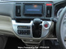 Used 2017 AT honda n-wgn JH1 Image[20]