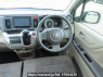 Used 2017 AT honda n-wgn JH1 Image[21]