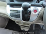 Used 2017 AT honda n-wgn JH1 Image[24]
