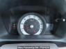 Used 2017 AT honda n-wgn JH1 Image[25]