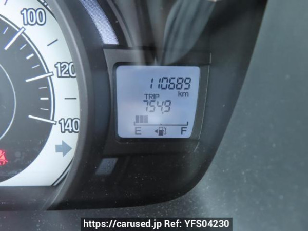 Used 2017 AT honda n-wgn JH1 Image[26]