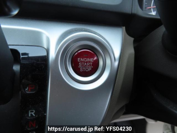 Used 2017 AT honda n-wgn JH1 Image[27]