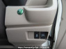 Used 2017 AT honda n-wgn JH1 Image[28]