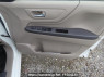 Used 2017 AT honda n-wgn JH1 Image[29]