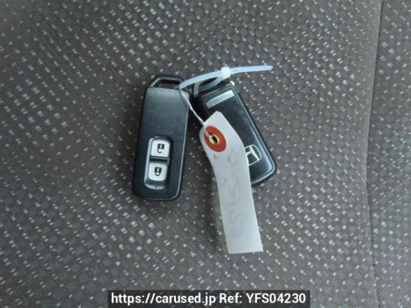Used 2017 AT honda n-wgn JH1 Image[30]