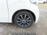 Used 2017 AT honda n-wgn JH1 Image[31]