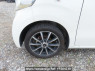 Used 2017 AT honda n-wgn JH1 Image[32]