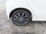Used 2017 AT honda n-wgn JH1 Image[33]