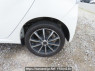 Used 2017 AT honda n-wgn JH1 Image[34]