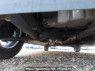 Used 2017 AT honda n-wgn JH1 Image[35]