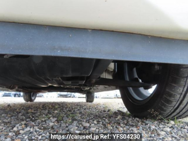 Used 2017 AT honda n-wgn JH1 Image[36]