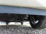 Used 2017 AT honda n-wgn JH1 Image[36]