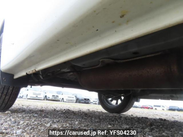 Used 2017 AT honda n-wgn JH1 Image[37]
