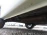 Used 2017 AT honda n-wgn JH1 Image[37]