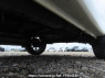 Used 2017 AT honda n-wgn JH1 Image[38]