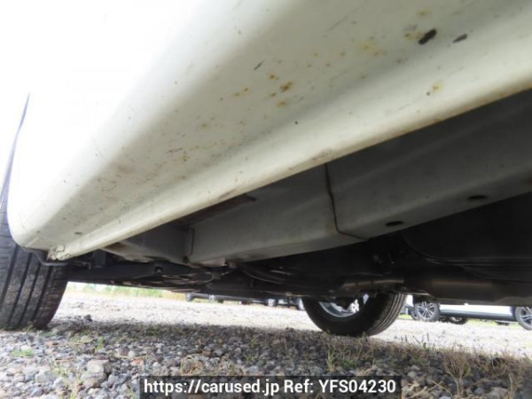 Used 2017 AT honda n-wgn JH1 Image[39]