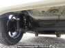 Used 2017 AT honda n-wgn JH1 Image[41]