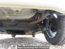 Used 2017 AT honda n-wgn JH1 Image[42]