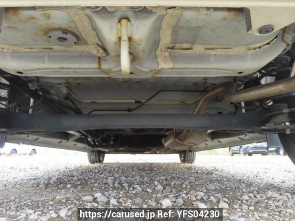 Used 2017 AT honda n-wgn JH1 Image[43]