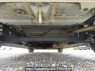 Used 2017 AT honda n-wgn JH1 Image[43]