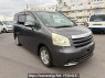 Used 2008 AT toyota noah ZRR70G Image[0]