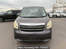 Used 2008 AT toyota noah ZRR70G Image[1]