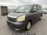 Used 2008 AT toyota noah ZRR70G Image[2]