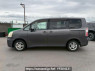 Used 2008 AT toyota noah ZRR70G Image[3]